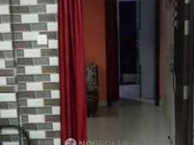 1 BHK House For Sale In Awhalwadi Canara Bank Sangamwadi Road, Sangamvadi