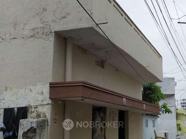 1 BHK House For Sale In Attapur