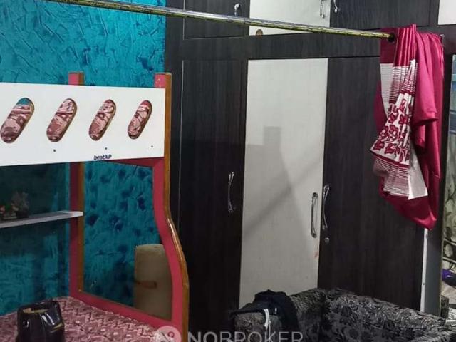 1 BHK House For Sale In Attapur