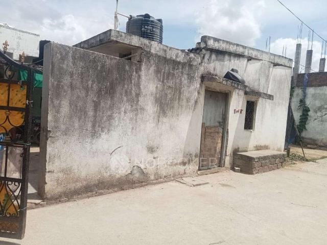 1 BHK House For Sale In Attapur