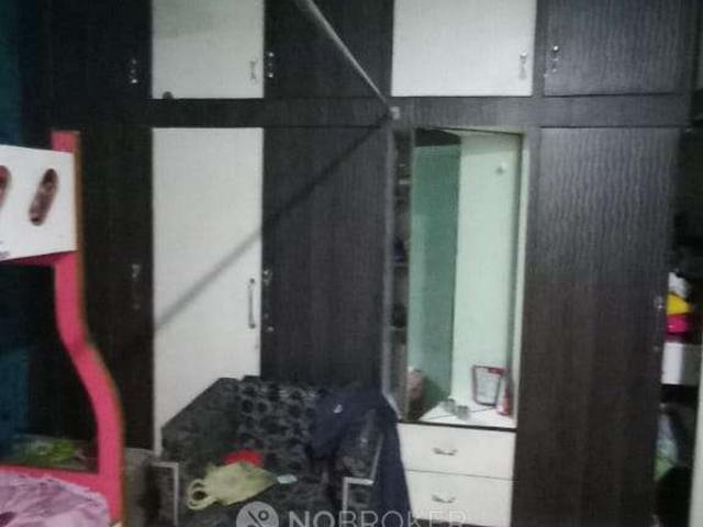 1 BHK House For Sale In Attapur