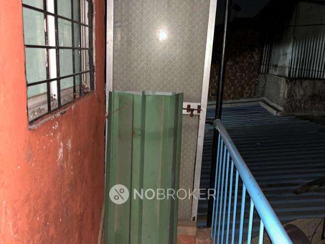 1 BHK House For Sale In Aundh