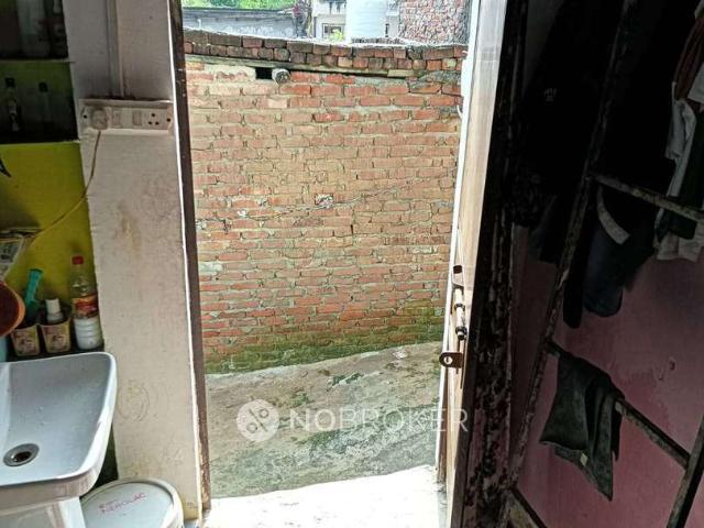 1 BHK House For Sale In Aya Nagar