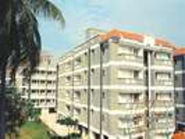 1 BHK House For Sale In Ayanavaram
