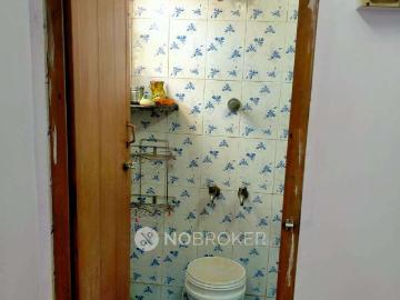 1 BHK House For Sale In Ayanavaram