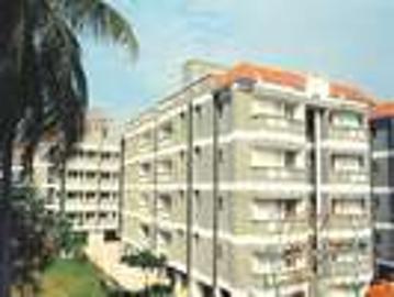 1 BHK House For Sale In Ayanavaram