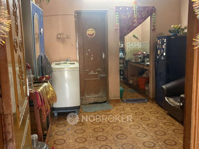 1 BHK House For Sale In Ayappakkam