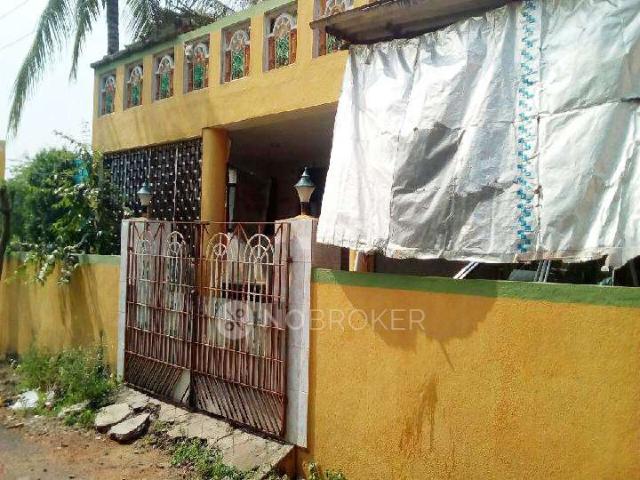 1 BHK House For Sale In Ayappakkam