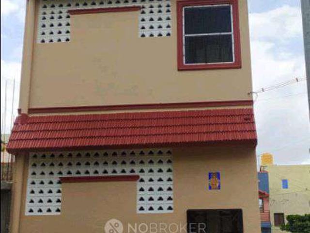 1 BHK House For Sale In Ayappakkam
