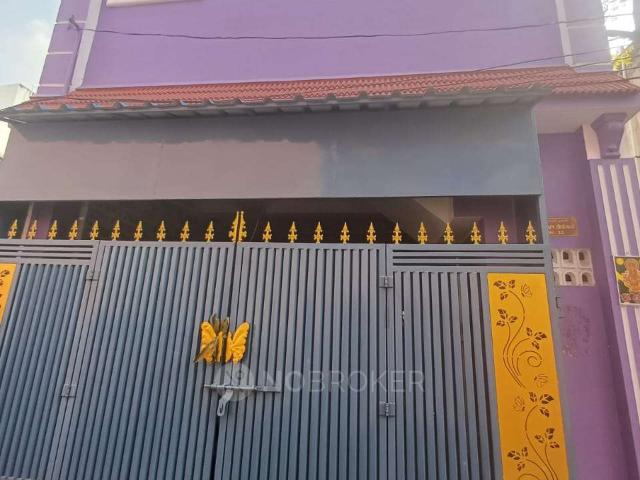 1 BHK House For Sale In Ayyappa Nagar