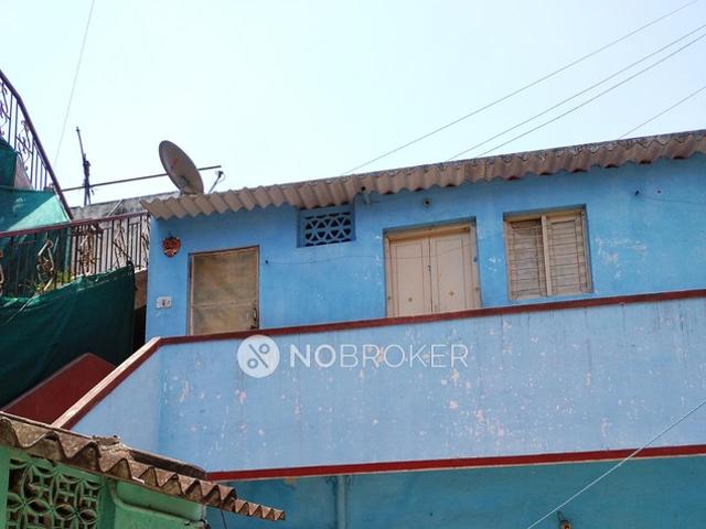 1 BHK House For Sale In Azad Nagar