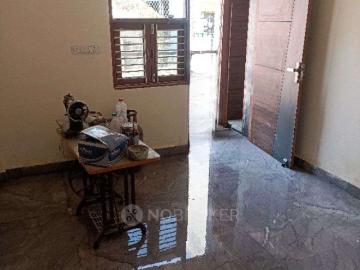 Sector 19B, Dwarka Delhi, South West Delhi District, Delhi