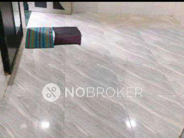 1 BHK House For Sale In B 14 Iit, Link Road, Gautam Nagar, Ramabai Ambedkar Nagar, Powai, Mumbai, Maharashtra 400076, India