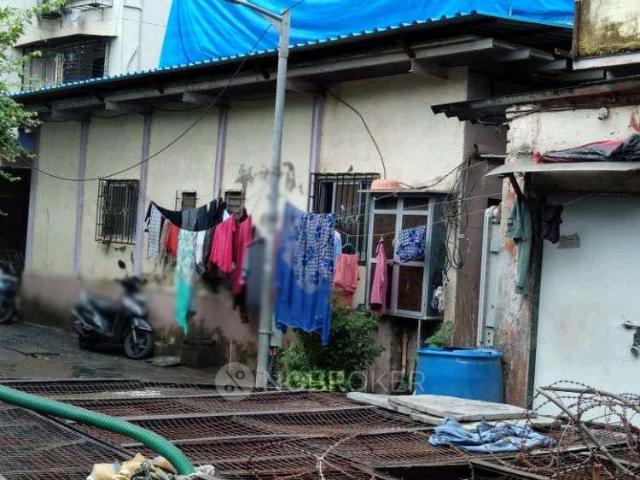 1 BHK House For Sale In Bamanpuri