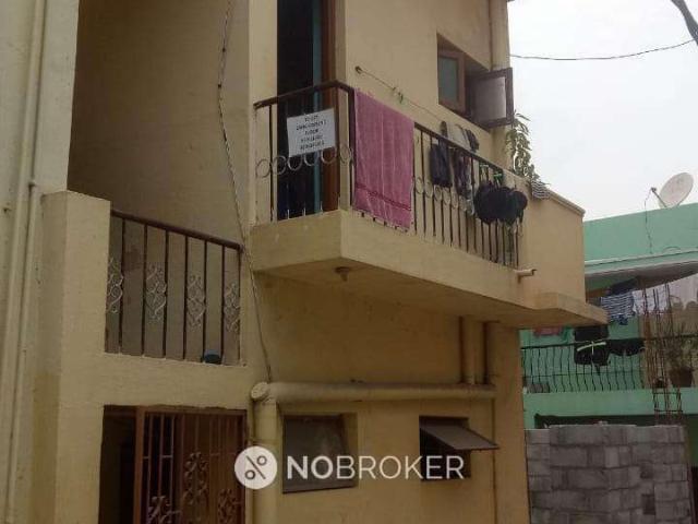 1 BHK House For Sale In Banashankari
