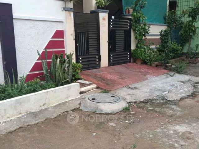 1 BHK House For Sale In Bandangpet