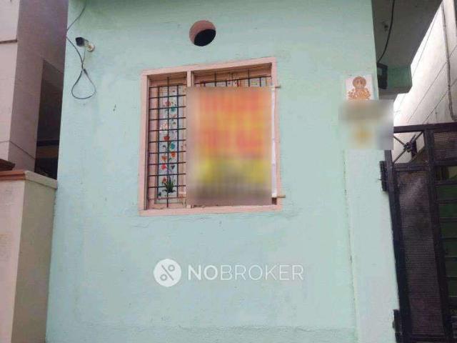 1 BHK House For Sale In Nagole