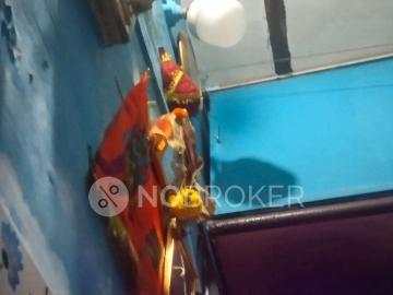 1 BHK House For Sale In Bandra East