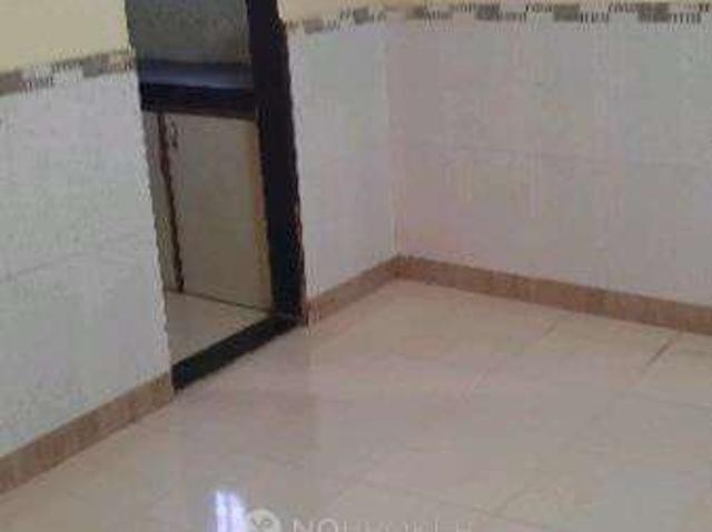 1 BHK House For Sale In Bandra West