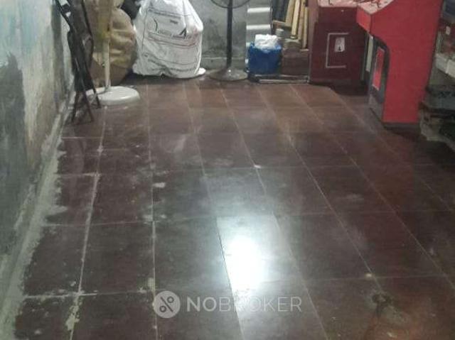 1 BHK House For Sale In Bandra West