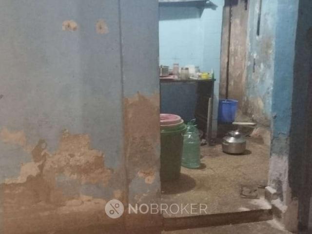 1 BHK House For Sale In Bandra West