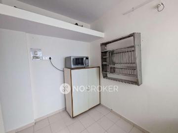 Baner, Pimpri Chinchwad, Pune District, Maharashtra