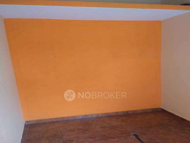 1 BHK House For Sale In Bannerughatta
