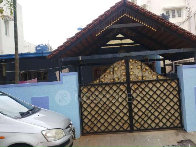 1 BHK House For Sale In Bannerghatta