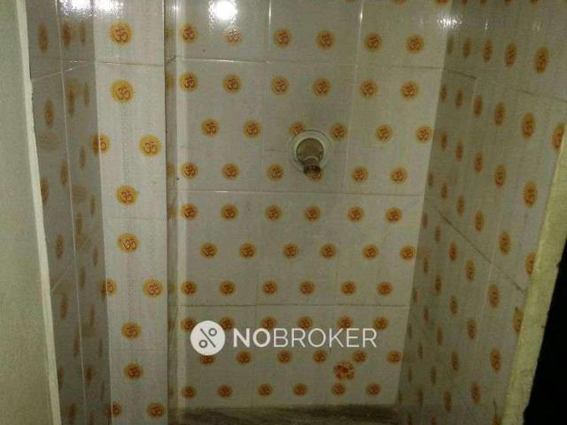 1 BHK House For Sale In Badangpet