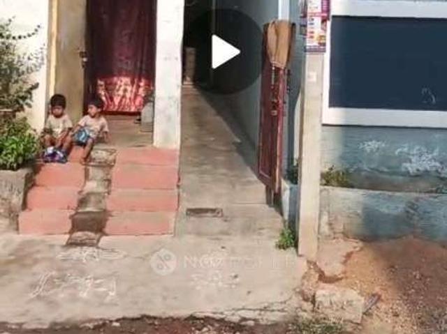 1 BHK House For Sale In Badangpet