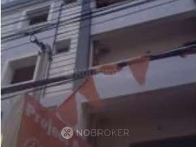 1 BHK House For Sale In Badangpet