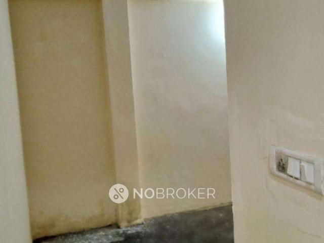1 BHK House For Sale In Badarpur