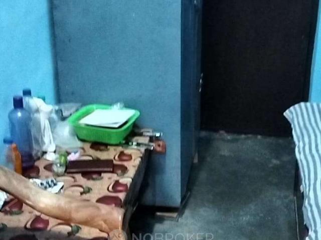 1 BHK House For Sale In Badarpur Border