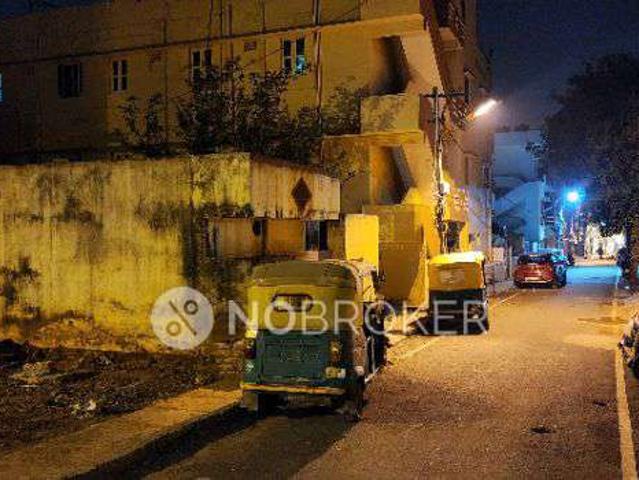 1 BHK House For Sale In Bagalakunte