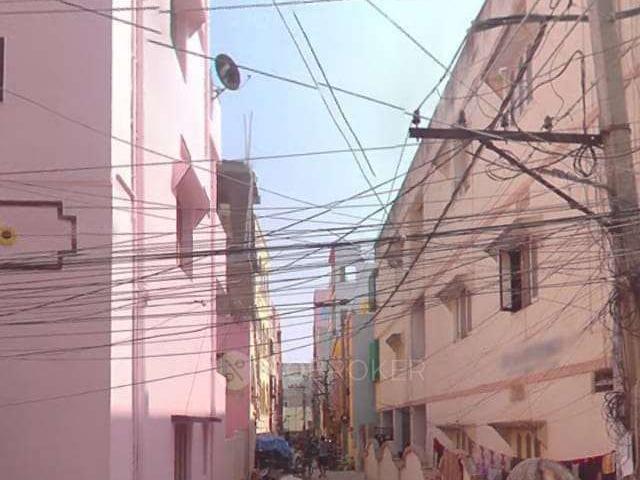 1 BHK House For Sale In Bala Nagar