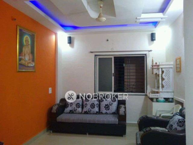 1 BHK House For Sale In Balaji Nagar