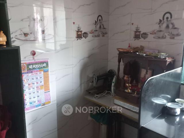 1 BHK House For Sale In Balaji Nagar