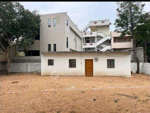 1 BHK House For Sale In Balaji Nagar