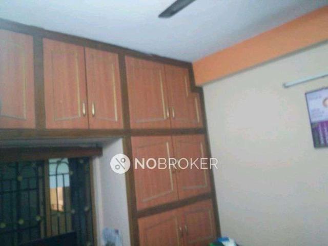 4+ BHK House For Sale In Balanagar