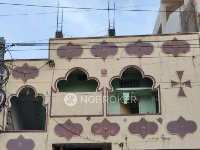 1 BHK House For Sale In Balanagar