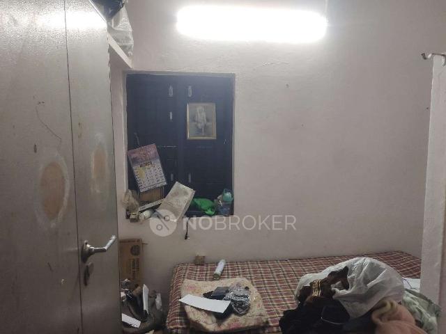 1 BHK House For Sale In Balapur