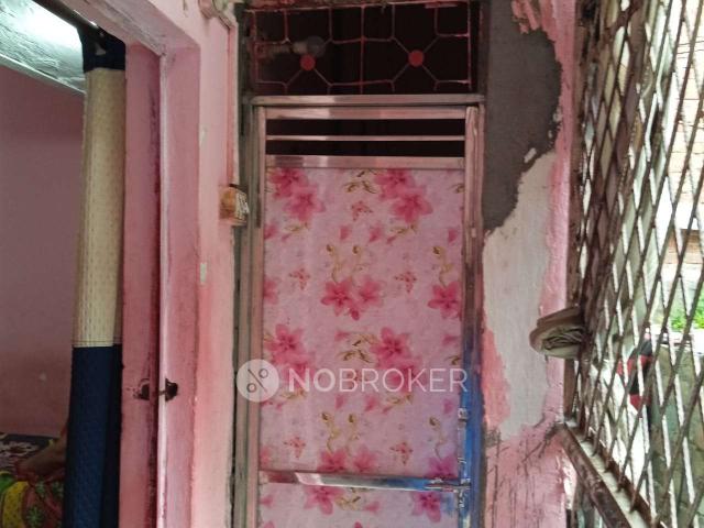 1 BHK House For Sale In Baljit Nagar