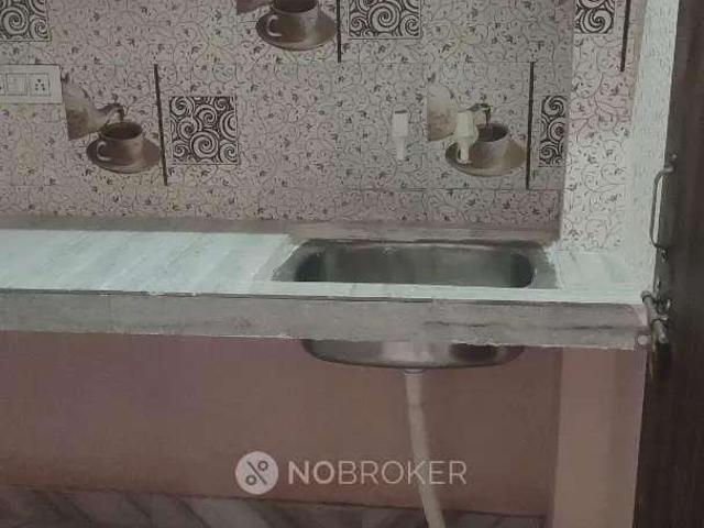 1 BHK House For Sale In Ballabhgarh