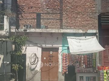1 BHK House For Sale In Barwala