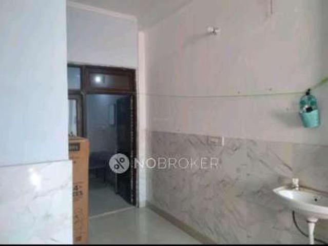 1 BHK House For Sale In Baraula