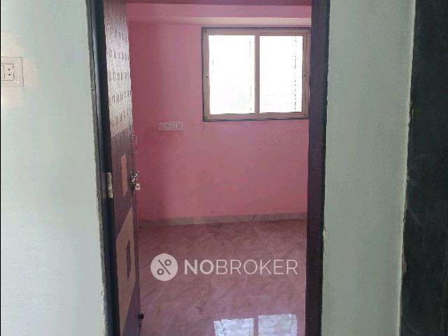 1 BHK House For Sale In Barge Wasti
