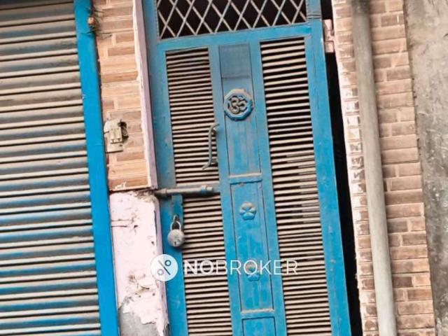 1 BHK House For Sale In Basantpur