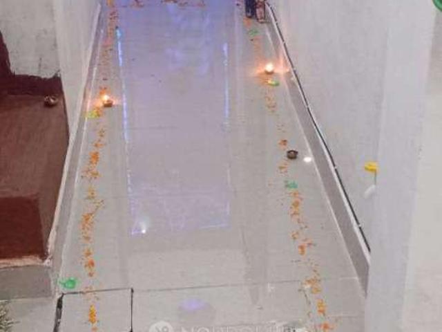 1 BHK House For Sale In Basantpur