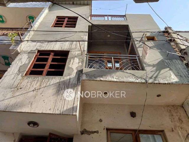 1 BHK House For Sale In Basantpur