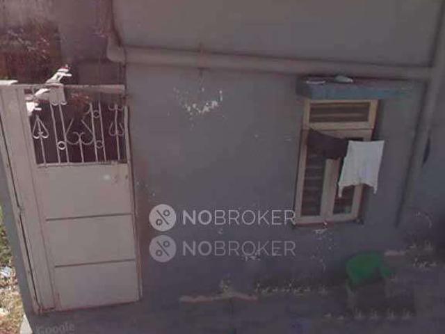 1 BHK House For Sale In Basaveshwar Nagar